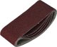 Faster Tools FASTER TOOLS Taśma bezkońcowa 75x457 36 one size 3