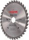 DRAUMET DRAUMET Tarcza widiowa 184x30 24 1,4 2,2 one size 1
