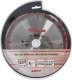 DRAUMET DRAUMET Tarcza widiowa 184x30 24 1,4 2,2 one size 3