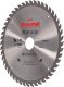DRAUMET DRAUMET Tarcza widiowa 184x30 24 1,4 2,2 one size 4