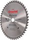 DRAUMET DRAUMET Tarcza widiowa 184x30 24 1,4 2,2 one size 6