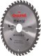 DRAUMET DRAUMET Tarcza widiowa 184x30 24 1,4 2,2 one size 7