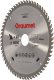 DRAUMET DRAUMET Tarcza widiowa 184x30 24 1,4 2,2 one size 9