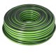 Forester FORESTER Wąż ogrodowy 3/4" x 50 m one size 2
