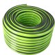 Forester FORESTER Wąż ogrodowy 3/4" x 50 m one size 5