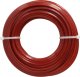 Forester FORESTER Żyłka do koszenia DUAL - kwadrat 1,6 15 one size 5
