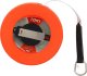 Faster Tools FASTER TOOLS Taśma miernicza parciana 10 m one size 2