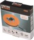 Faster Tools FASTER TOOLS Taśma miernicza parciana 10 m one size 4
