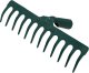 Forester FASTER TOOLS Grabie ogrodowe 14 one size 1
