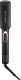 Prostownica Beauty Limited Prostownica z podczerwienią Smoothly Large 60W 4