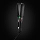 Prostownica Beauty Limited Prostownica z podczerwienią Smoothly Large 60W 6