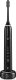 Beauty Limited Szczoteczka soniczna do zębów DenticSonic Black 1