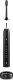 Beauty Limited Szczoteczka soniczna do zębów DenticSonic Black 3