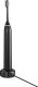 Beauty Limited Szczoteczka soniczna do zębów DenticSonic Black 4