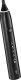 Beauty Limited Szczoteczka soniczna do zębów DenticSonic Black 5