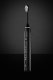 Beauty Limited Szczoteczka soniczna do zębów DenticSonic Black 7