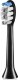 Beauty Limited Szczoteczka soniczna do zębów DenticSonic Black 8
