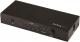 StarTech Switch 4K, HDMI 4x1 (VS421HD20) 1