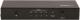 StarTech Switch 4K, HDMI 4x1 (VS421HD20) 1
