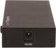 StarTech Switch 4K, HDMI 4x1 (VS421HD20) 2