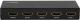 StarTech Switch 4K, HDMI 4x1 (VS421HD20) 3