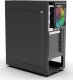 Obudowa Inca INCA Geh EMG-15XN 4
