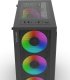 Obudowa Inca INCA Geh EMG-15XN 9