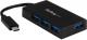 HUB USB StarTech 4x USB-A 3.0 (HB30C4AFS) 1