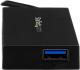 HUB USB StarTech 4x USB-A 3.0 (HB30C4AFS) 2