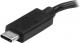 HUB USB StarTech 4x USB-A 3.0 (HB30C4AFS) 3