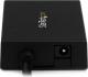 HUB USB StarTech 4x USB-A 3.0 (HB30C4AFS) 4