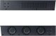 Switch InLine InLine® PoE++ Gigabit Network Switch 16 Port, 1Gb/s, 2x SFP, 48,26cm (19" 1U, brackets incl.), Metal, fan control, w/display, password protection, 300 9