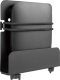 InLine InLine® Universal Holder for Media Streaming Box, 26-39mm 1