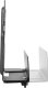 InLine InLine® Universal Holder for Media Streaming Box, 41-69mm 1
