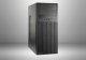 Obudowa Inter-Tech IT-2815 Linear Czarny (88881370) 1