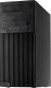 Obudowa Inter-Tech IT-2815 Linear Czarny (88881370) 2