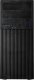 Obudowa Inter-Tech IT-2815 Linear Czarny (88881370) 3
