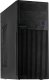 Obudowa Inter-Tech IT-2815 Linear Czarny (88881370) 4