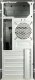Obudowa Inter-Tech IT-2815 Linear Czarny (88881370) 5