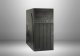 Obudowa Inter-Tech Inter-Tech Geh IT-6521 black Micro-Tower 2xUSB 3.2 Gen 1 1
