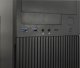 Obudowa Inter-Tech Inter-Tech Geh IT-6521 black Micro-Tower 2xUSB 3.2 Gen 1 3