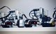 Router MILESIGHT IoT Milesight Industrial Cellular Router 3G 4G 16