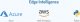 Router MILESIGHT IoT Milesight Industrial Cellular Router 3G 4G 27