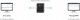Router MILESIGHT IoT Milesight Industrial Cellular Router 3G 4G 29