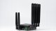 Router MILESIGHT IoT Milesight Industrial Cellular Router 3G 4G 31