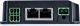 Router MILESIGHT IoT Milesight Industrial Cellular Router 3G 4G 4