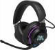 Słuchawki JBL JBL Quantum 910 JBLQ910WLBLK 11