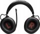 Słuchawki JBL JBL Quantum 910 JBLQ910WLBLK 12