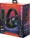 Słuchawki JBL JBL Quantum 910 JBLQ910WLBLK 13