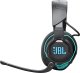 Słuchawki JBL JBL Quantum 910 JBLQ910WLBLK 14